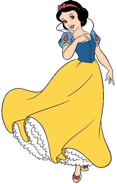 free princesses pictures download free princesses pictures png images