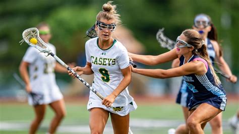 girls lacrosse state tournament results links  featured coverage  wed june  njcom