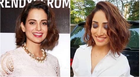 want to try a new hairstyle this festive season try out these celeb