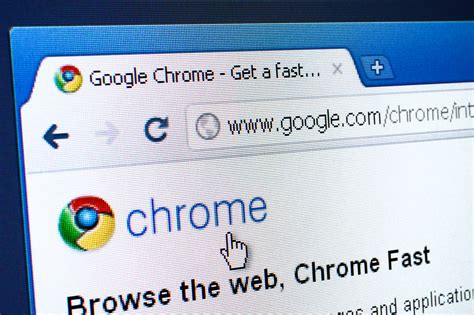update  chrome browser cloudhq