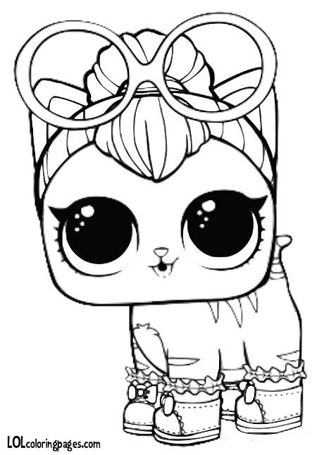kitty coloring unicorn coloring pages cute coloring pages