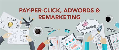 important       pay  click remarketing