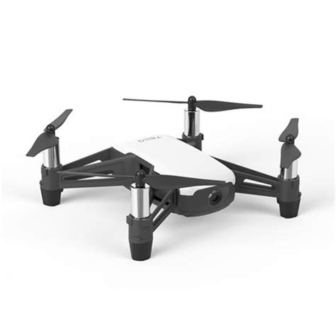 buy dji tello drone  mp hd camera p wifi fpv quadcopter professional camera drone