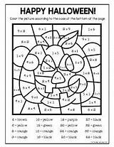 Multiplication Number Ks3 Coloring Addition Subtraction Lanterns Teacherspayteachers sketch template