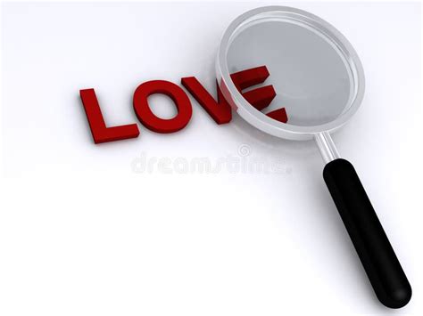 search  love stock illustration illustration  soul