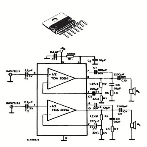 circuit zonecom electronic projects electronic schematics diy electronics electronics
