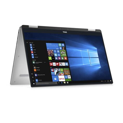 dell xps  xitsws laptop specifications