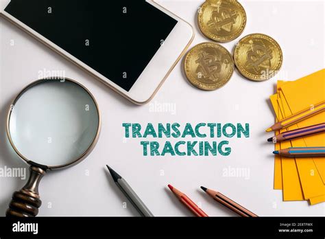 banking transactions high resolution stock photography  images alamy