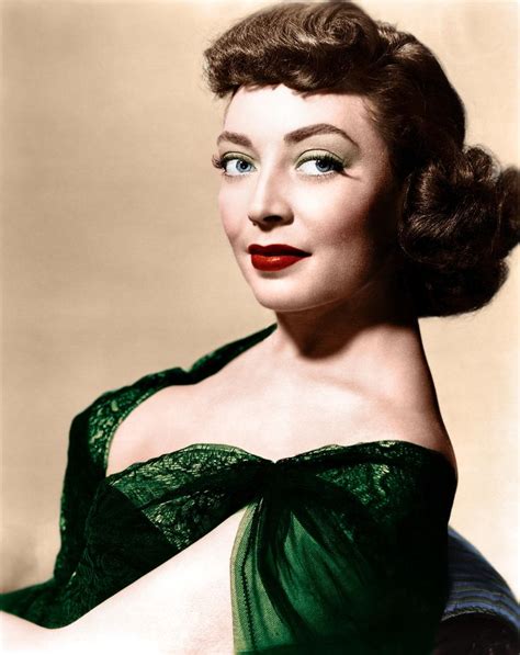 416 Best Images About Hollywood Legends Female On