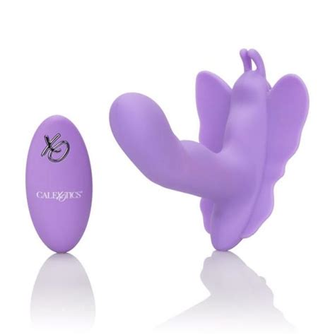 venus butterfly remote rocking penis purple on literotica