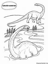 Mewarnai Dinosaurus Mewarnaigambar sketch template
