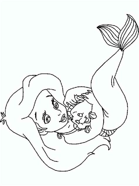top  baby princess coloring pages home family style  art ideas