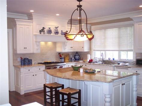 white kitchen cabinet china real wood kitchen cabinet  white color