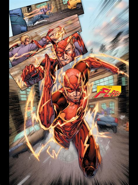 Darth Sion Vs The Flash New 52 Battles Comic Vine