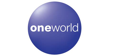 oneworld  ultimate guide loungebuddy