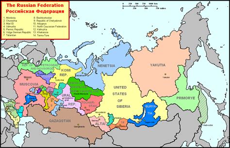 eastern region eastern europe imperio mongol russia map imaginary maps russian states