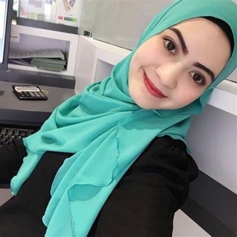 Zahida Qalbi Nadhifa Cari Jodoh Dan Janda Di Malaysia