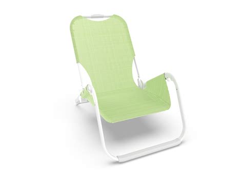 Sunflow Chair
