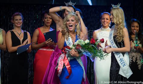 miss delaware 2016 pageant flickr