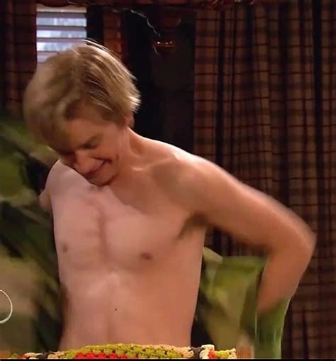 Picture Of Jason Dolley In Good Luck Charile It S