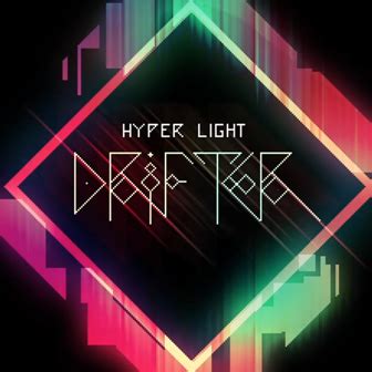 flawed character hyper light drifter hyper light drifter pixels aesthetic drifter
