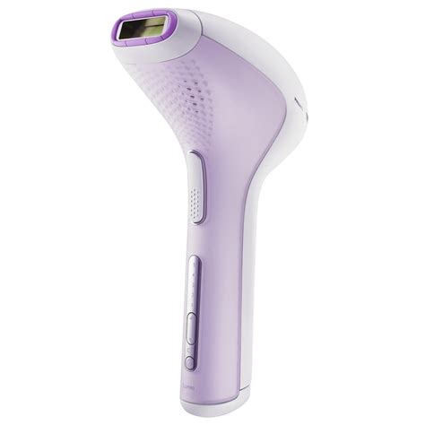 john lewis philips lumea sc hair removal system realwire realresource