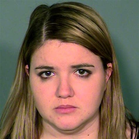 Married Teacher Arrested After ‘having Sex With Special