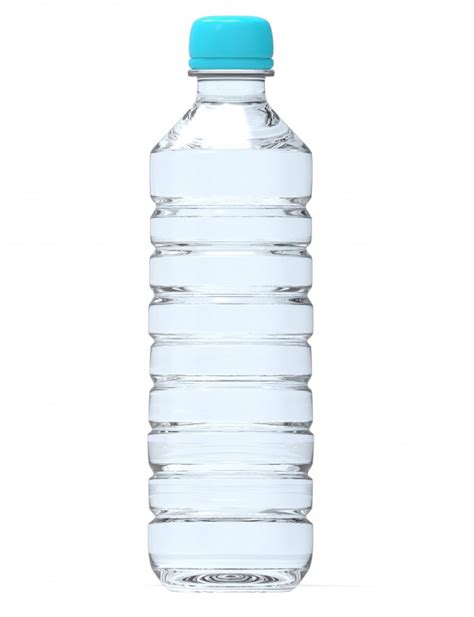 botella agua ml largenti de sant cugat