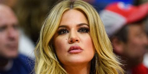 khloé kardashian says o j simpson threatened suicide in her room