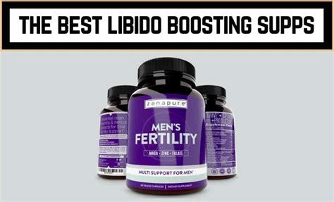 the 10 best libido boosting supplements to buy july 2022 jacked gorilla