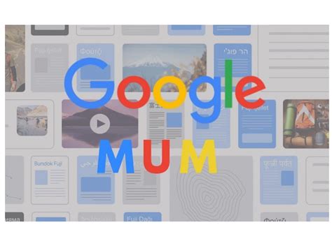 googles mum   search ranking factor mediawire