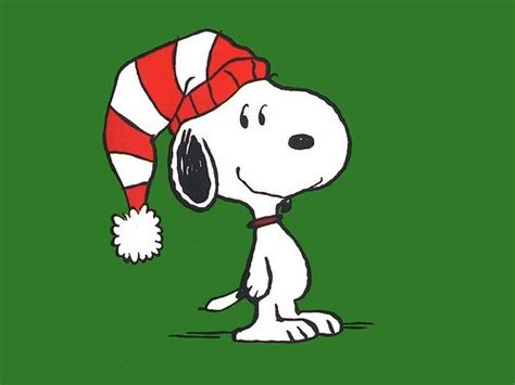 snoopy cartoon image