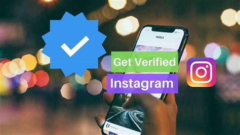 verified  instagram    waftrcom
