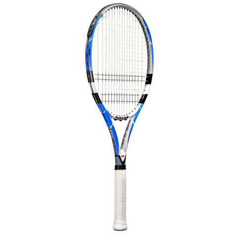 babolat drive  lite complicated nature racquets  smashes
