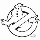 Ghostbusters Ghostbuster Busters Dibujalia Fantasmas Tortas Clipartmag Coloringbay Speechfoodie Coloringhome sketch template