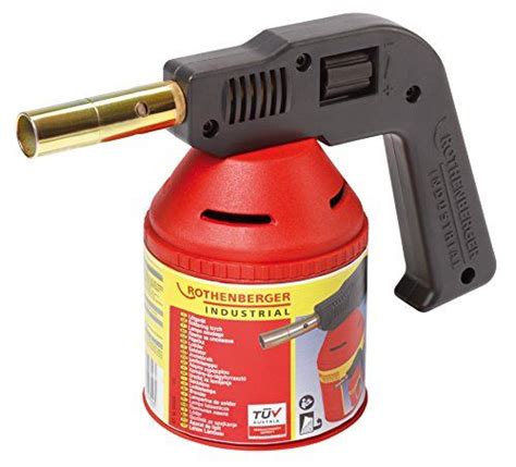 rothenberger loetlampe oc fire extinguisher extinguisher industrial