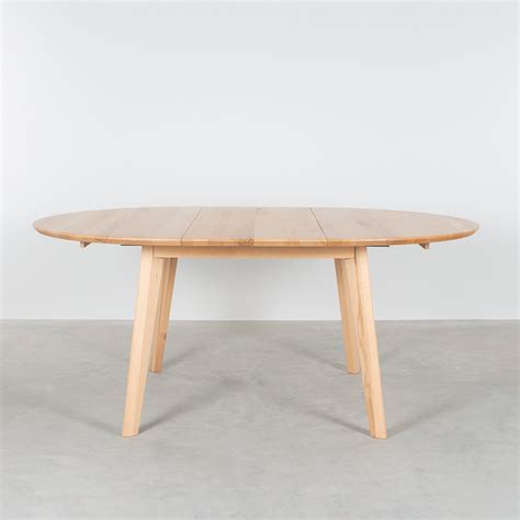 unzureichend heil nebenprodukt uitschuifbare houten tafel eintoenig hoerer verfaerben
