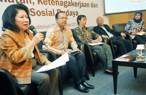 flipboard senior economist mari elka tells new ministers to focus on quick wins