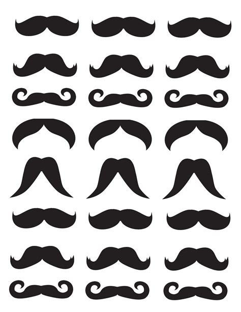 sample mustache template