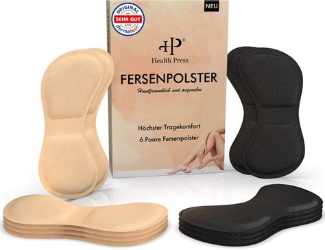 heel pads  oversize shoes  pcs heel cushion heel protector heel holder sponge heel pad