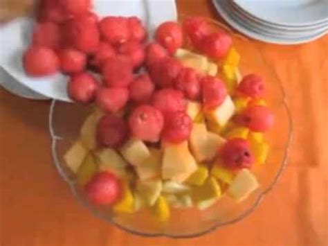 healthy fruit recipes  dinner dinner recipes
