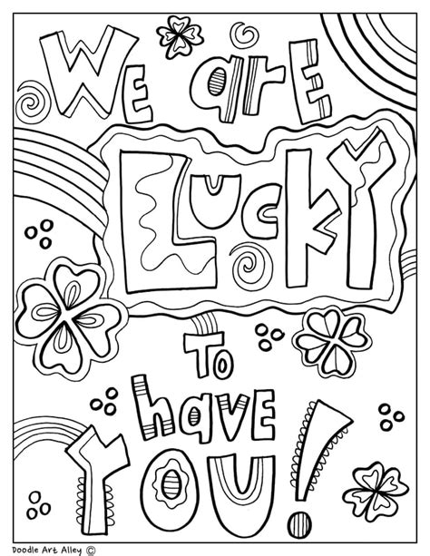 hudtopics coloring pages  school nurses day