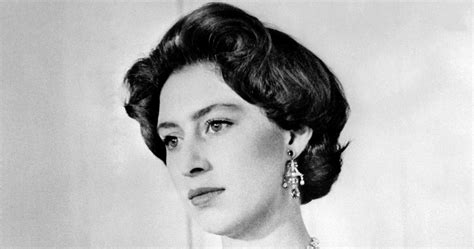 princess margaret the true story of the royal party girl