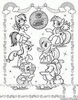 Kleines Reales Reali Jewel Malvorlagen Poney Royaux Compagnie Gruppe Pet Ponny Realeza Domestici Colorkid Coloriages Poneys Royales Danses Ponies sketch template