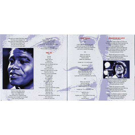 i feel good the best of james brown james brown mp3 buy full tracklist