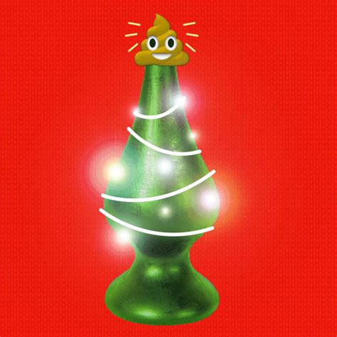 christmas sex toy by fullscreen find and share on giphy