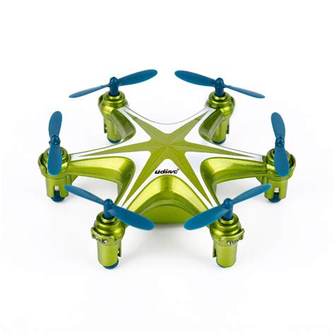 led mini induction drone toys kids salesphonesepcom