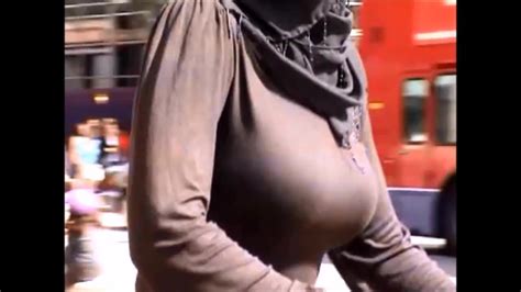 candid boobs busty arab woman 1 free hd porn 98 xhamster
