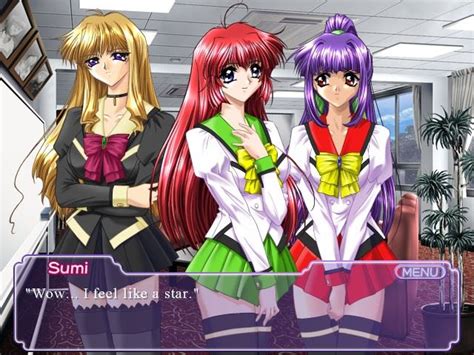 [others] Slave Pageant Vfinal 18 Adult Xxx Porn Game Download