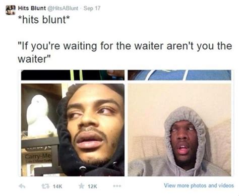 the best of stoner thoughts 12 pics